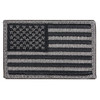USA Flag Patch