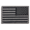 USA Flag Patch - 84P-877