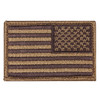 USA Flag Patch - 84P-878