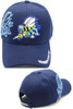 U.S. Navy Seabees Can Do Shadow Cap - Navy