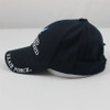 6684 - U.S. Air Force Cap Retired Not Expired - Cotton Dark Blue