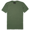 RS2 - Relaxed Graphic T-Shirt - USMC - Olive