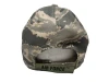U.S. Air Force Cap - Wings Logo - ABU Camo
