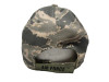 U.S. Air Force Veteran Cap - ABU Camo