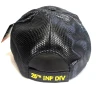 25th Infantry Division Cap Shadow - Mesh - Black