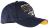 38910 - U.S. Navy 1775 Cap - Navy Blue