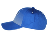 42160 - U.S. Air Force Cap Wings Logo - Blue