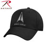 Rothco U.S. Space Force Low Profile Cap (Item #3948)