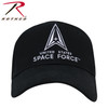 Rothco U.S. Space Force Low Profile Cap (Item #3948)