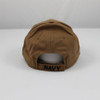 6909 - U.S. Navy Chief Petty Officer Retired Cap - Cotton - Coyote Brown