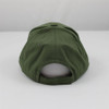 5579 - USMC Cap - Cotton - Olive