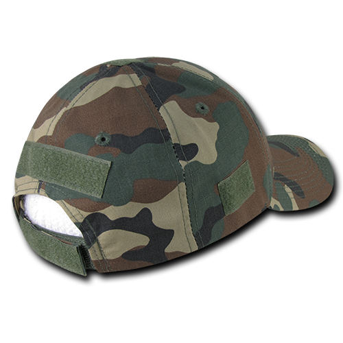 U.S. Army 250th Anniversary Baseball Cap, Embroidered Military Cap Adjustable Veteran S Cap Dedicated To Patriotic Americans 278348e5 761b 4278 B974 06cdf63f5f88.323b64aee2c85fe2bfcea0e2404b0ca9 U.S. Army 250th Anniversary Baseball Cap, Embroidered Military Cap Adjustable Veteran S Cap Dedicated To Patriotic Americans 278348e5 761b 4278 B974 06cdf63f5f88.323b64aee2c85fe2bfcea0e2404b0ca9