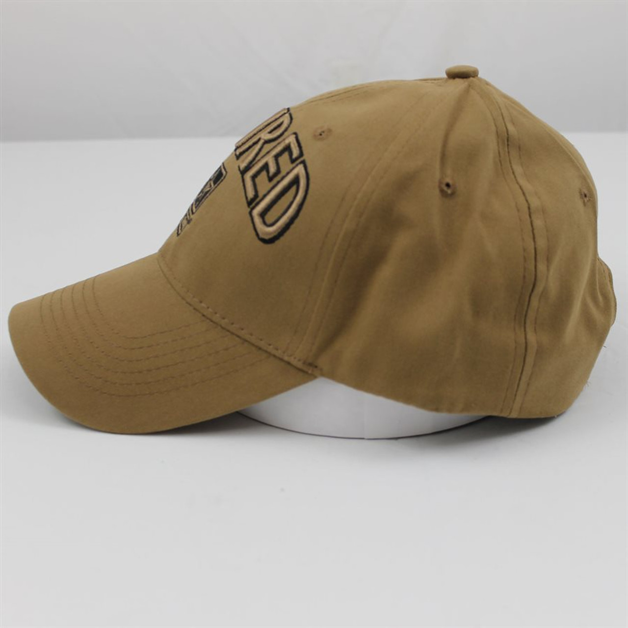 Eagle crest hat cap - Gem