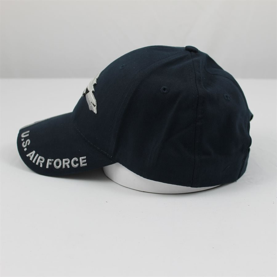Eagle Crest 5830 - U.S. Air Force Cap - B-52 Stratofortress