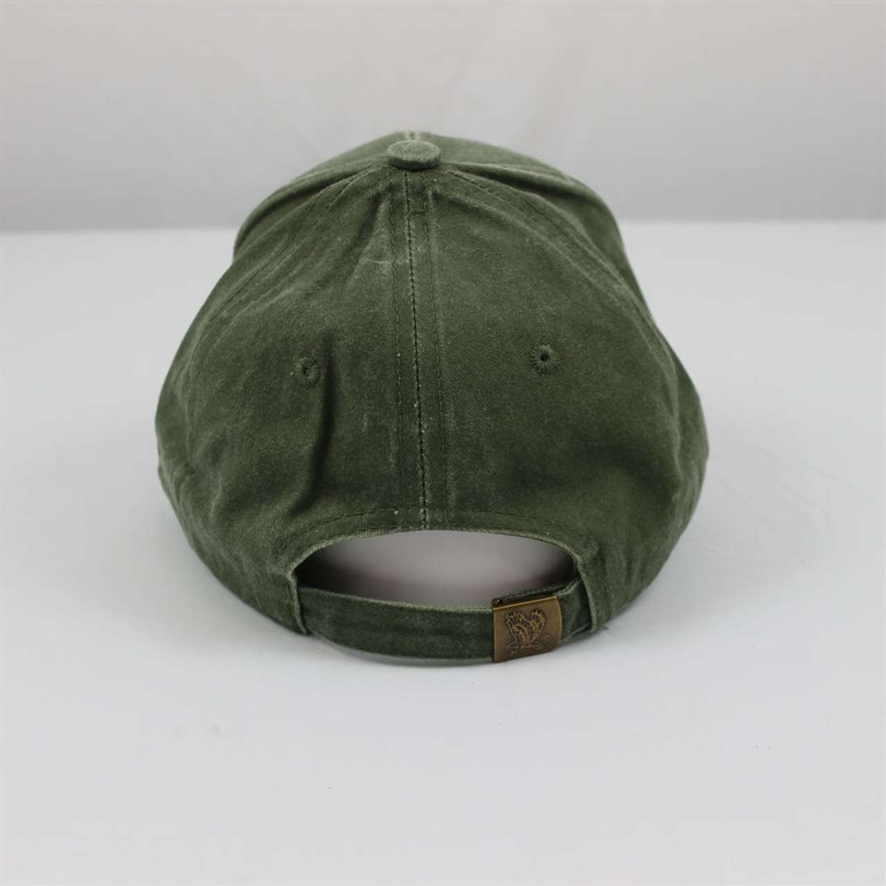 帽子 CREST VENT CAP OLIVE DRAB FREEWHEELERS CREST VENT CAP OLIVE DRAB