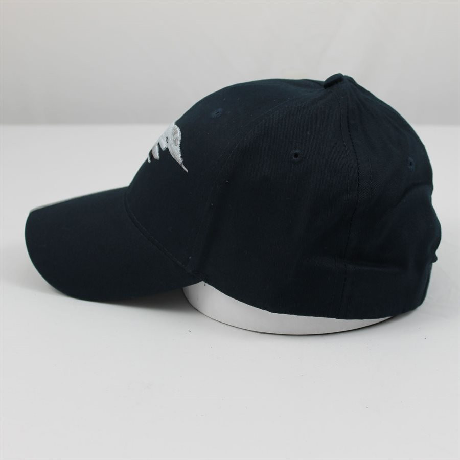 Eagle Crest 5796 - U.S. Air Force F-16 Fighting Falcon Cap