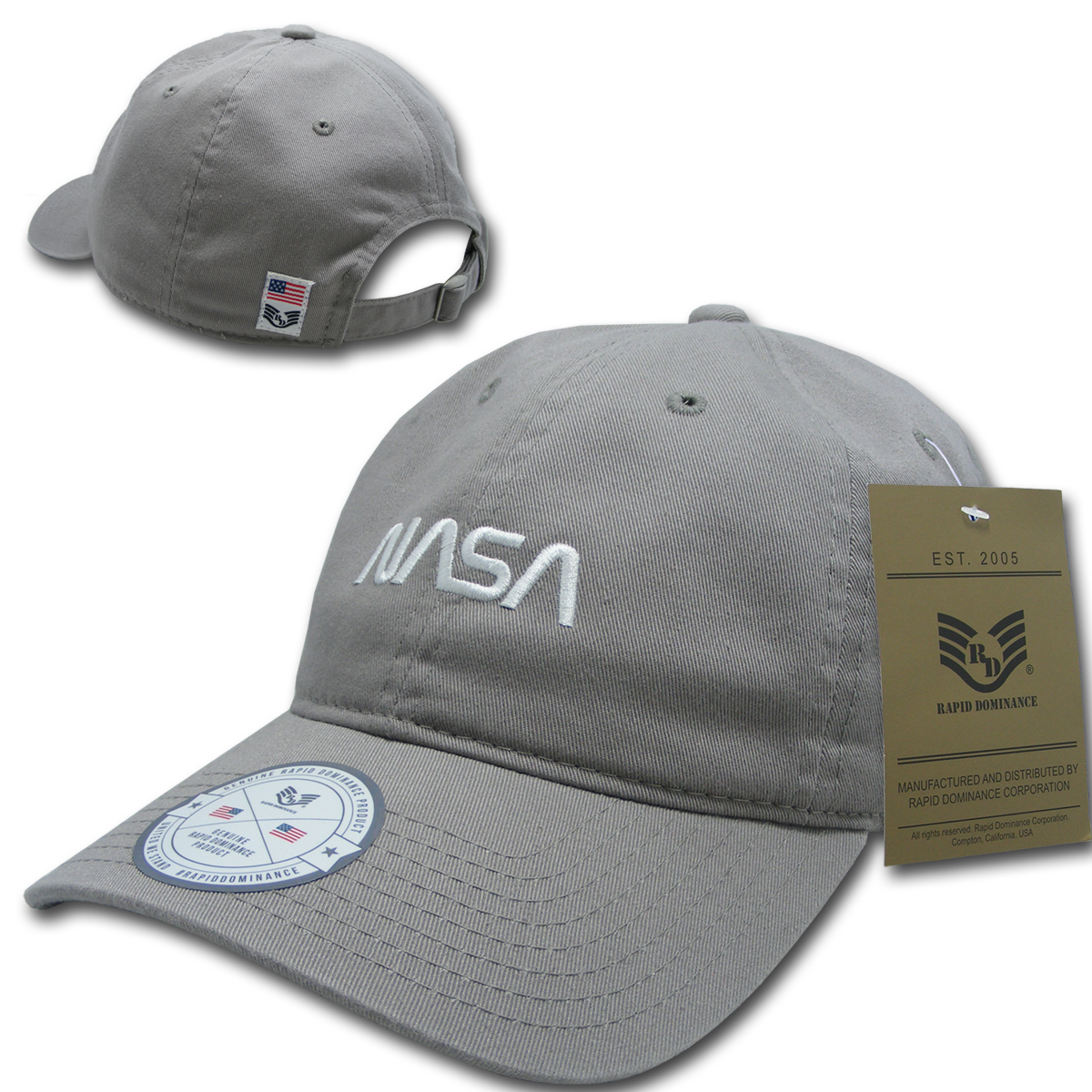 Cappellino 110 Flex Sportswear Logo by Levi´s - € 19,95 Cappellino 110 Flex Sportswear Logo by Levi´s - € 19,95