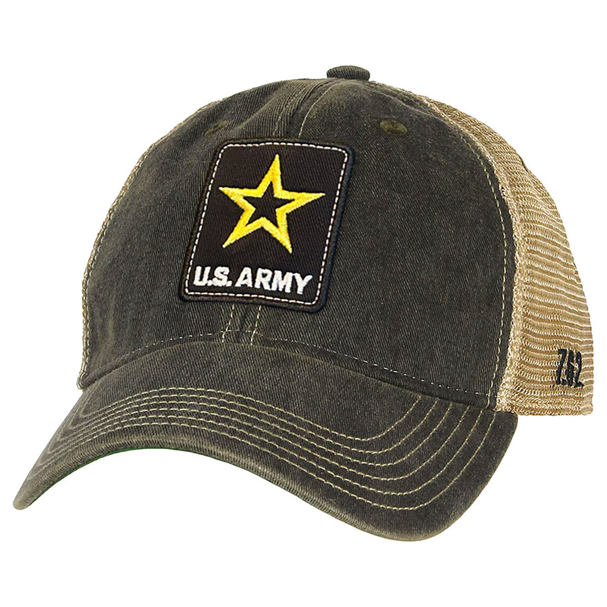 7.62 Design U.S. Army Caps - USMilitaryHats.com