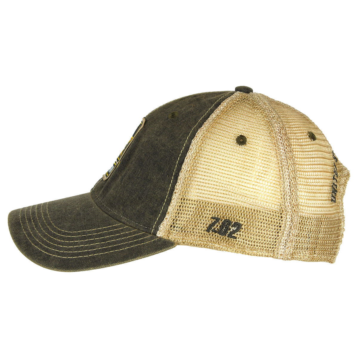 7.62 Design U.S. Army Caps - USMilitaryHats.com