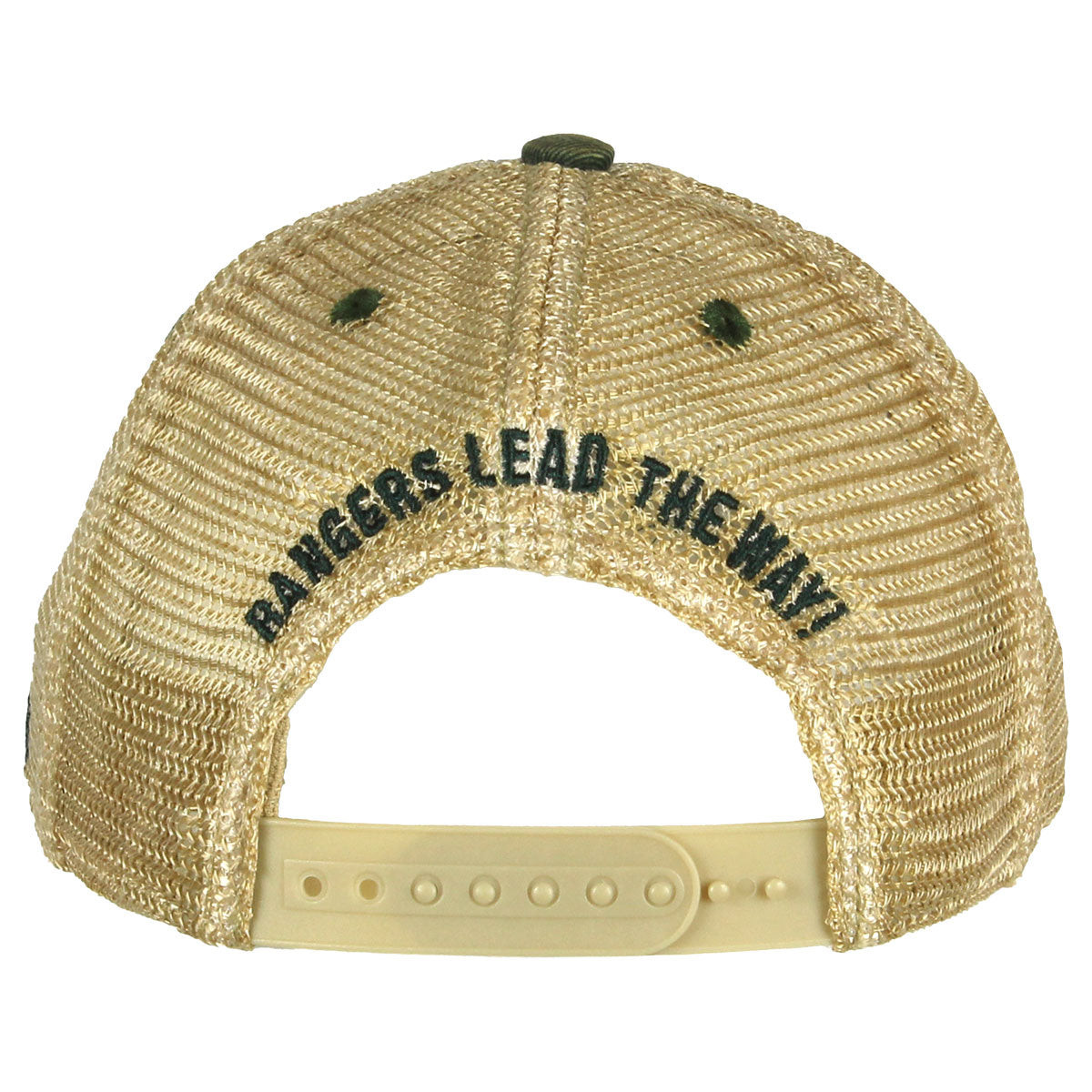 7.62 Design U.S. Army Ranger Caps - USMilitaryHats.com