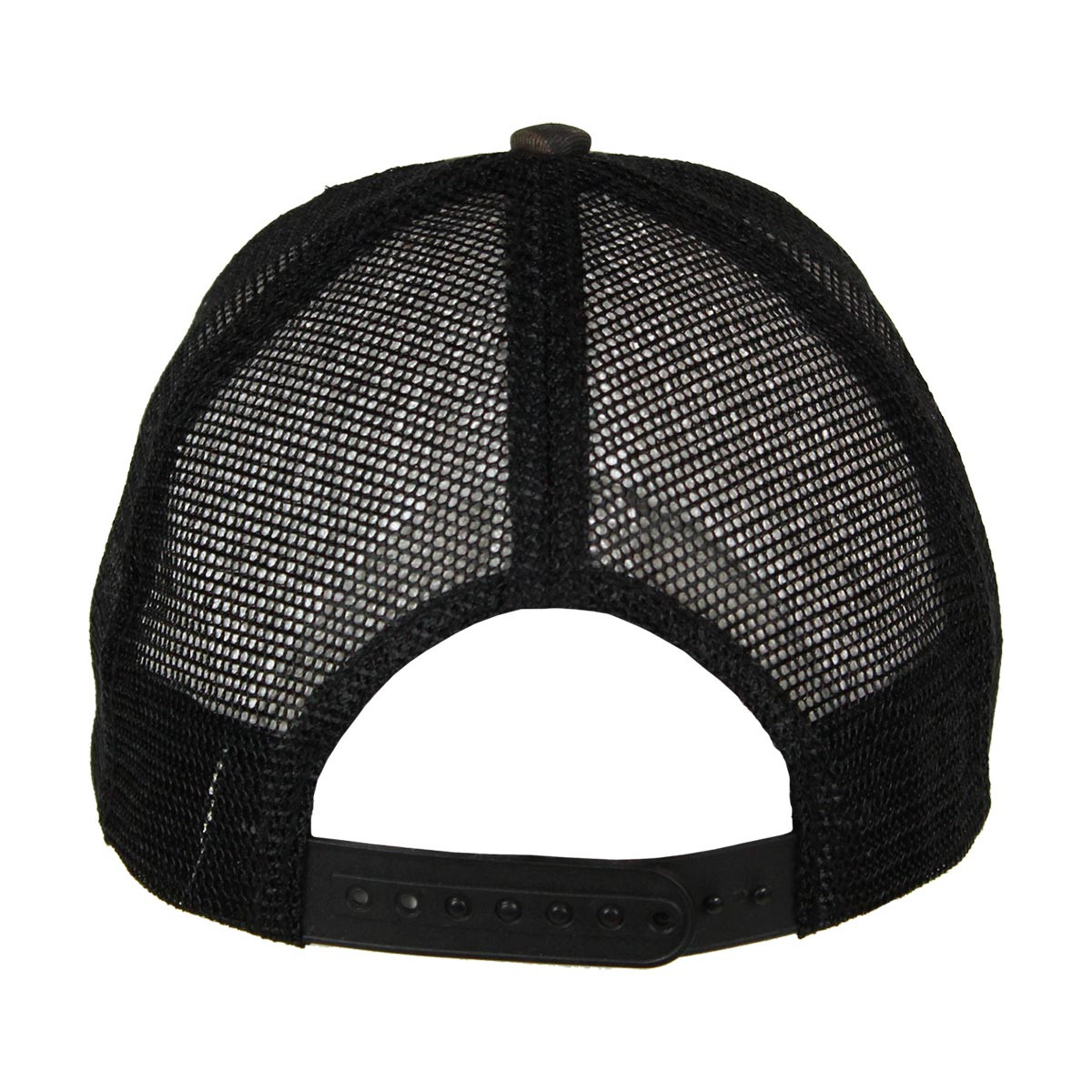 7.62 Design U.S. Marine Corps Cap - USMilitaryHats.com