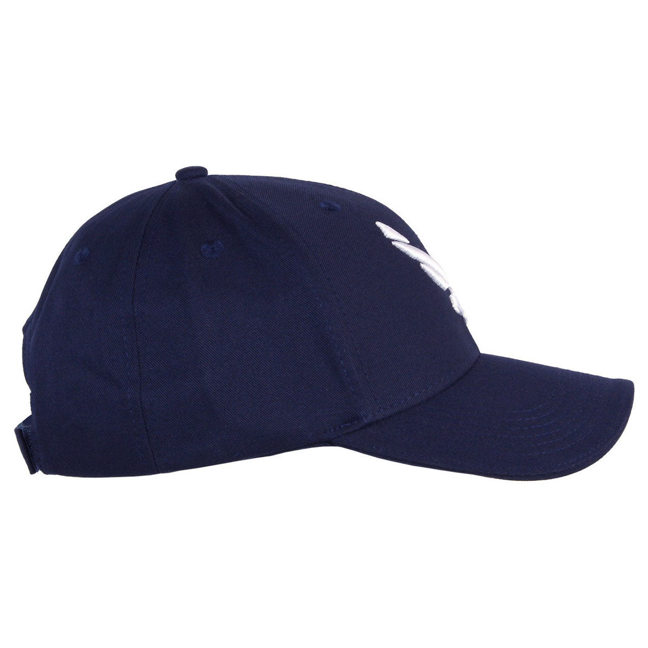 7.62 Design U.S. Air Force Cap - USMilitaryHats.com