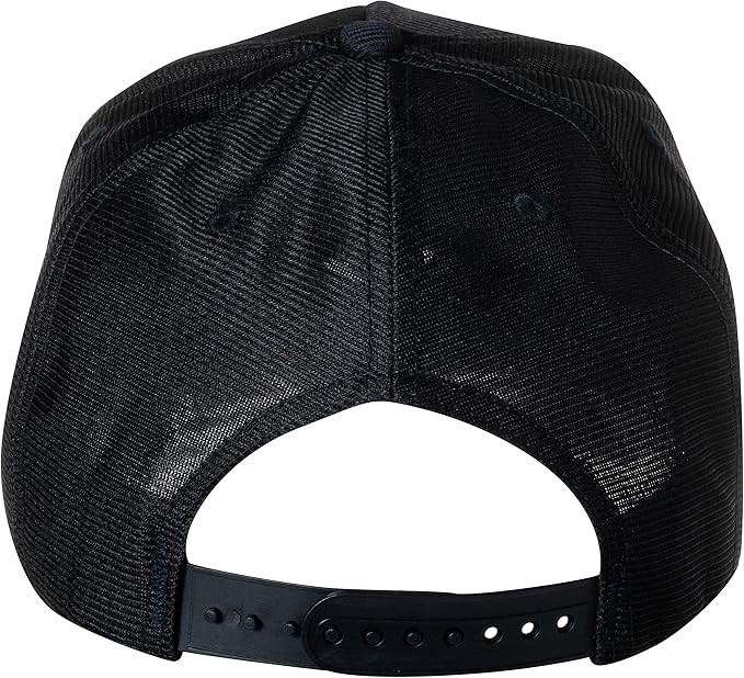 USS Independence (CV-62) Ship Cap - USMilitaryHats.com