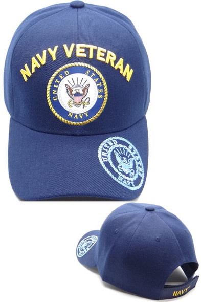 帽子 VAKT. HIYOKE / NAVY VAKT. HIYOKE / NAVY バクト キャップ ネイビー ステッカー