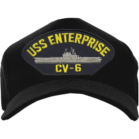 No.1158 ☆横振り刺繍パッチ☆ USS KITTY HAWK CV-63 Amazon.com: CV-63 USS Kitty Hawk Carrier Patch