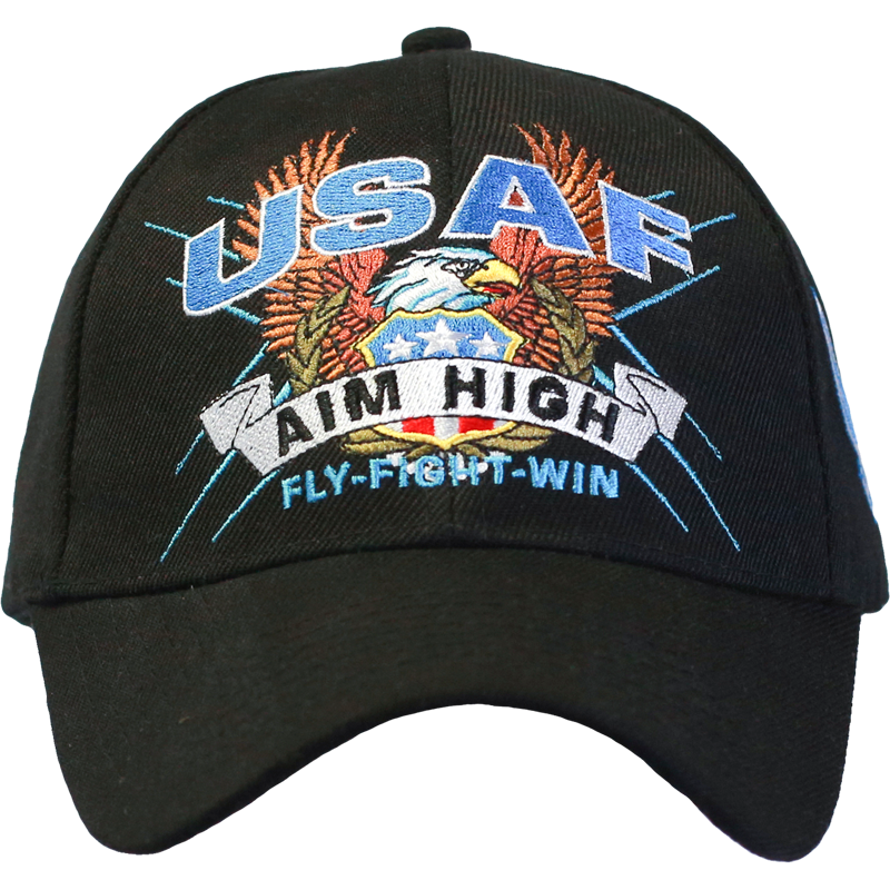 af-slogan__63674.1437163696.