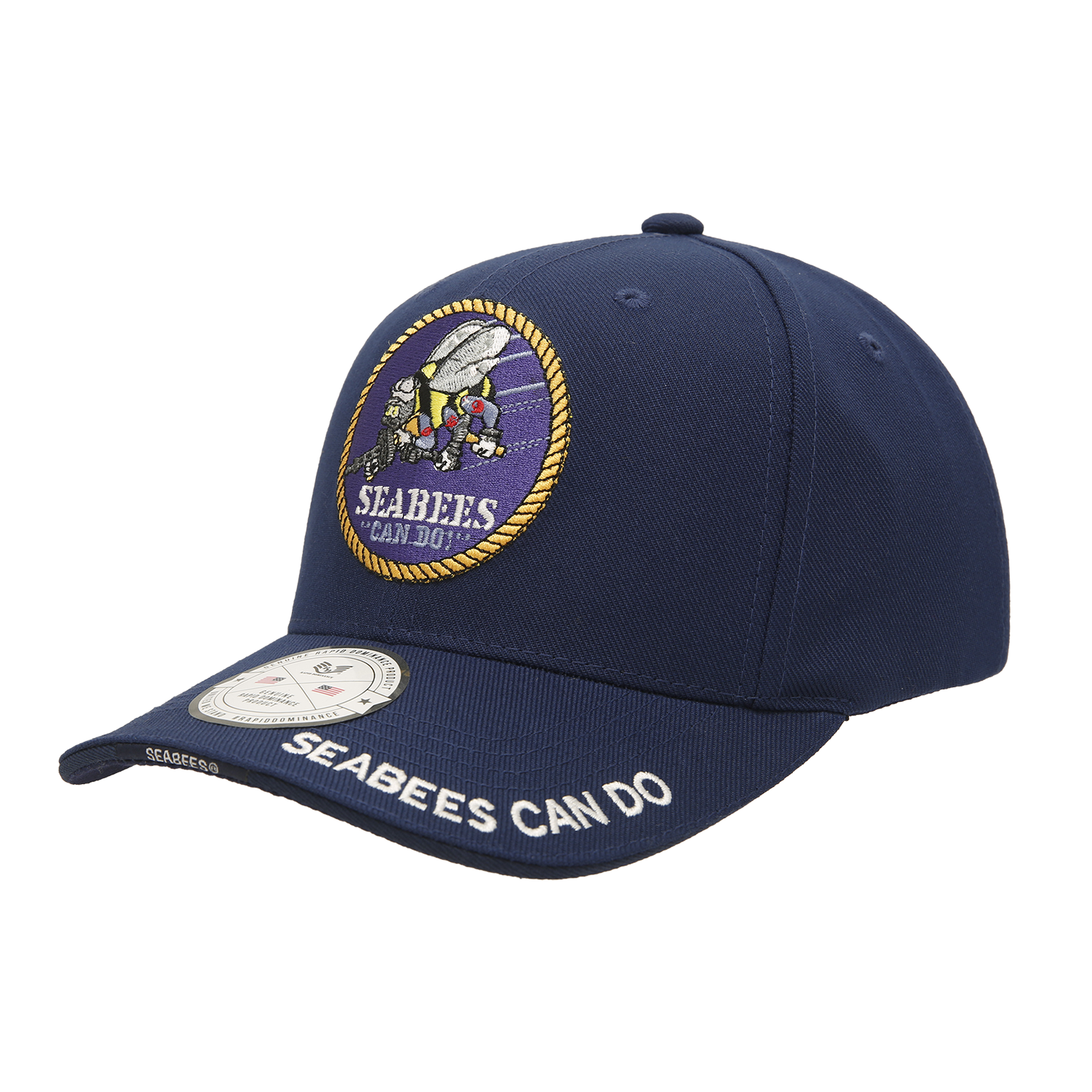 S001-SEABEES__79823__05533.