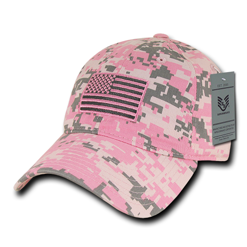 ★ 2000Archives★ FOREVER ROSE CAP CAMO 2A25D2TS07CA A03-1TSA-