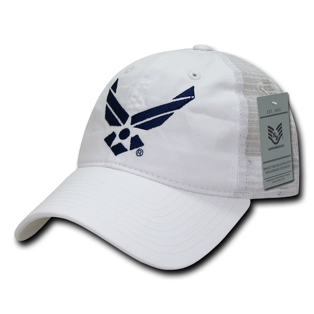 【Jet】 US ARMY M-37 Henim Hat US ARMY M-37 Denim Hat