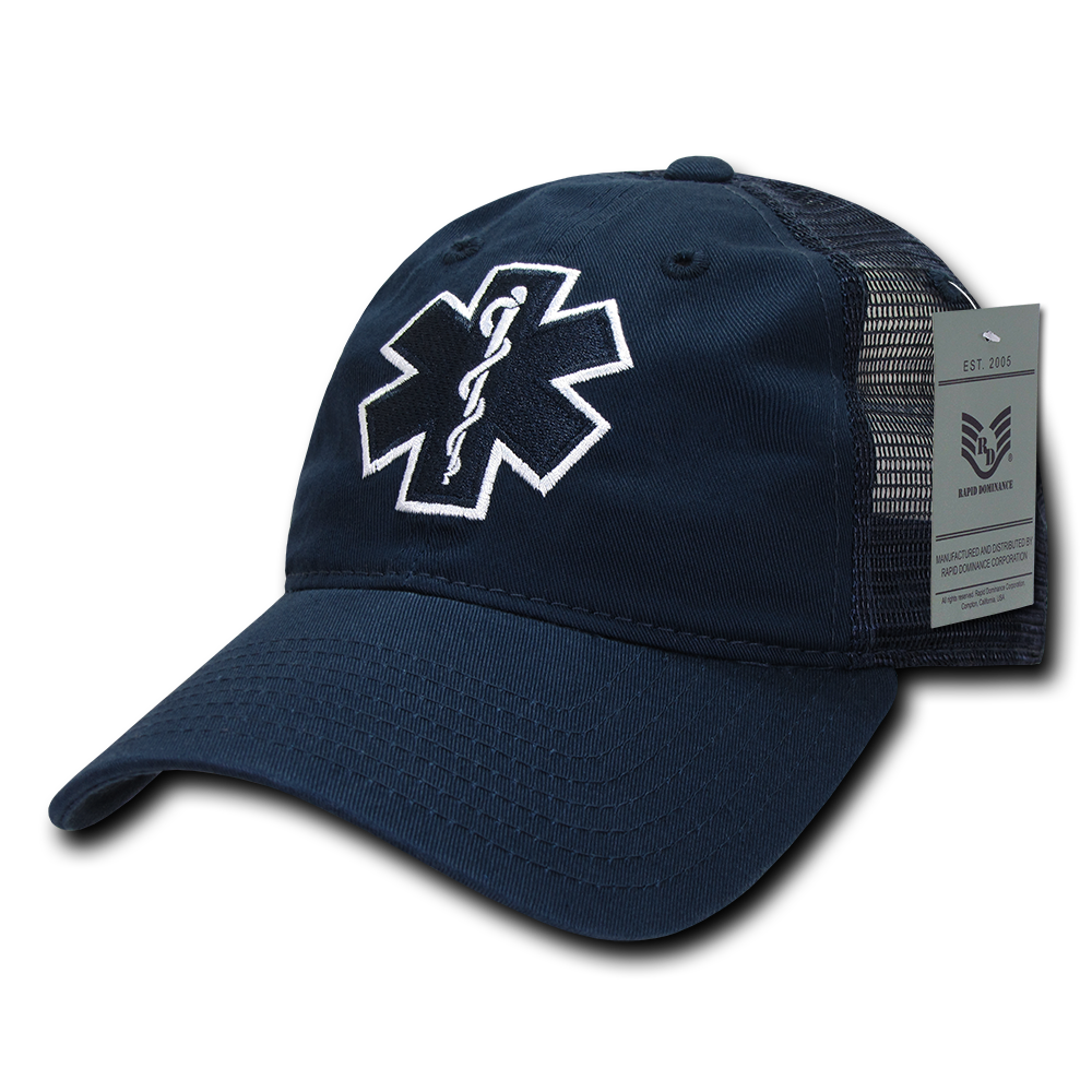 帽子 23SS NOROLL COMBI MESH HAT Women's Mesh Overlay Cap | Norscot HOG Store