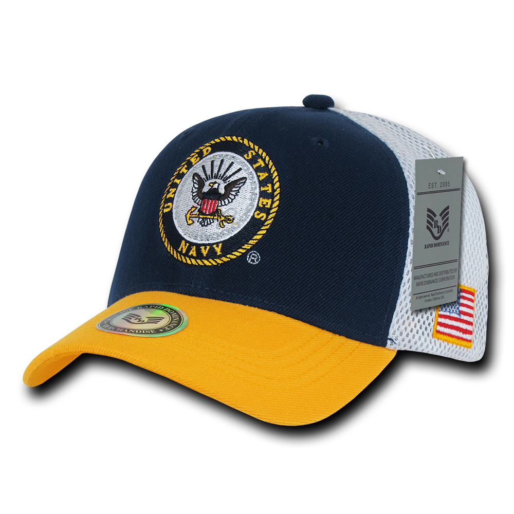 S010-NAVY__54945__91574__11115