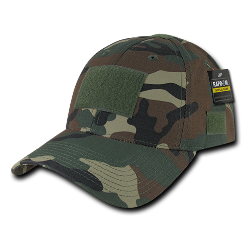 TOPO camo CONPE10 NDW ver. Topo camo サンド T77-WDL__23351__98580__69631.