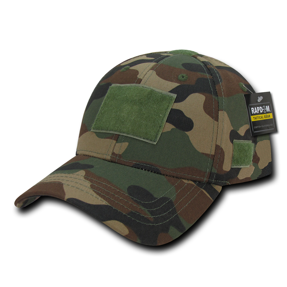 Tento ハット 新作 Reflect Camo Drowcode hat Tento ハット 新作 Reflect Camo Drowcode hat