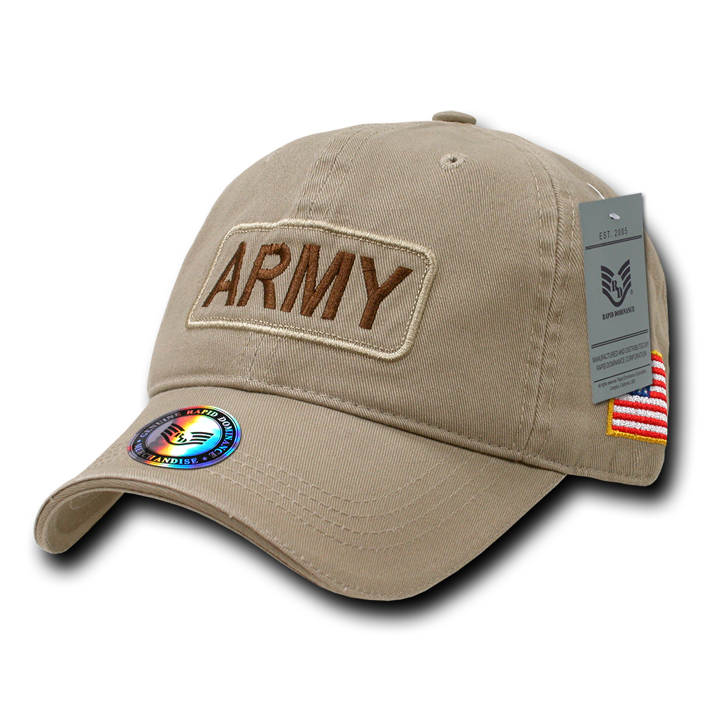 R89-ARMY__61076__29741__83510.