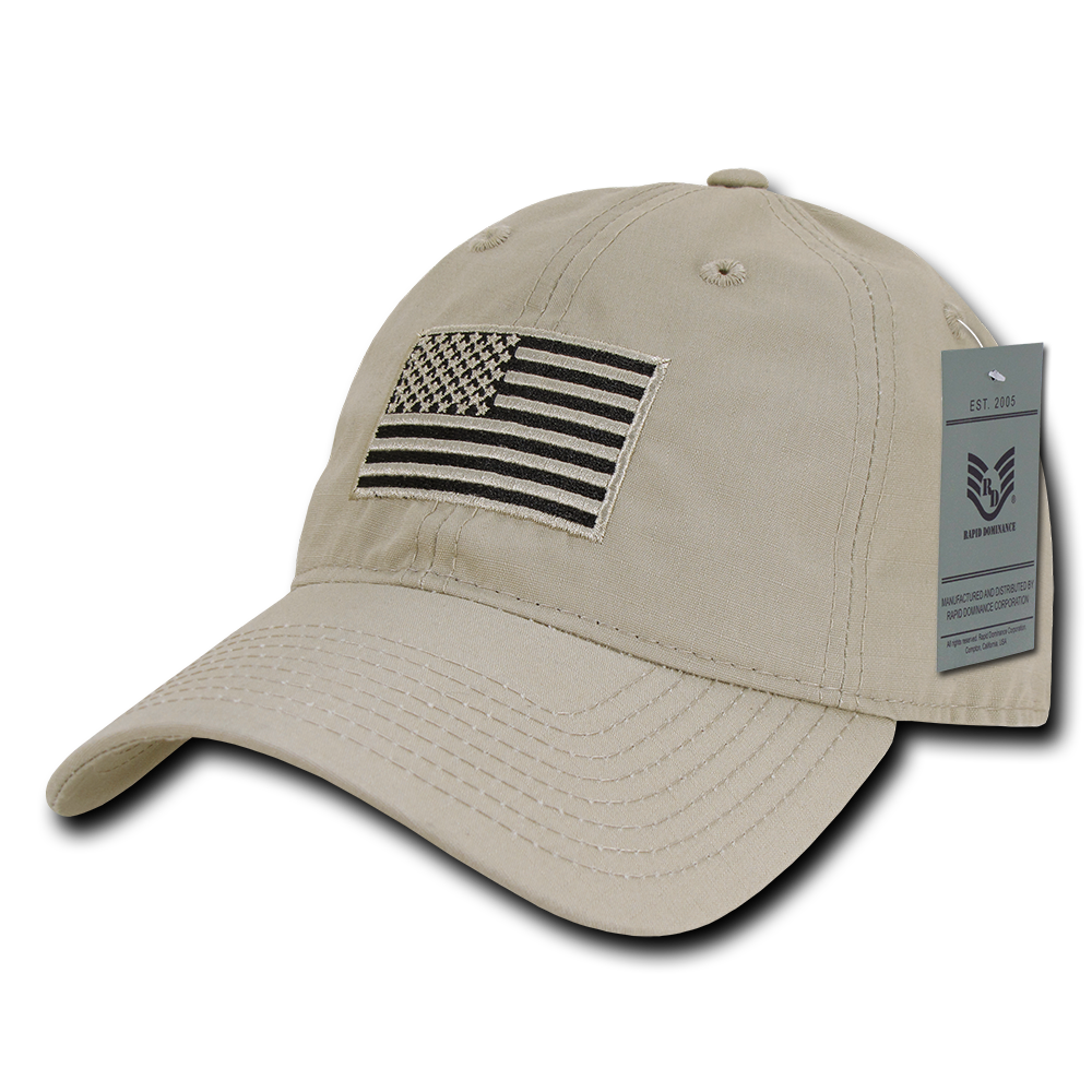 [teket] / ☆ 24FW Plan Cap / Khaki / UNISEX Plan Cap Brown - teket