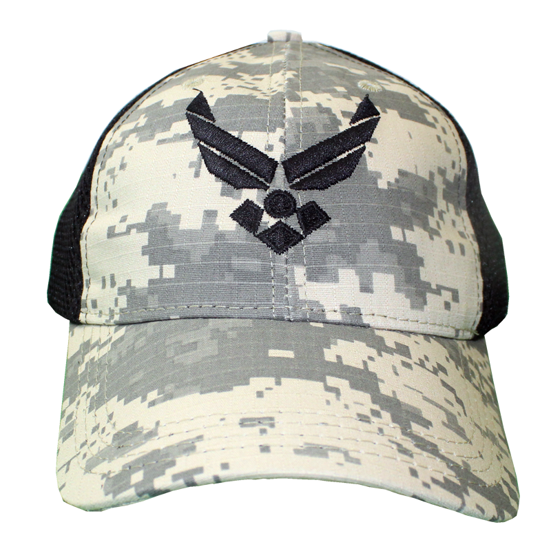 NVCLEAR × NUBIAN US ARMY CAP ニュークリア GHrcP-m82337612449 