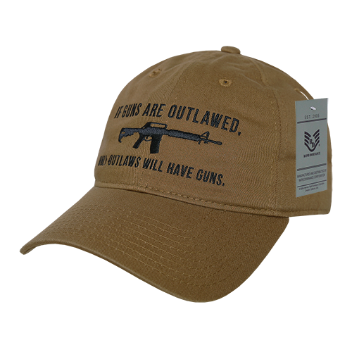 帽子 unsually Washed Damage Cap (moca brown) waxbrownnew-Photoroom.jpg?v=
