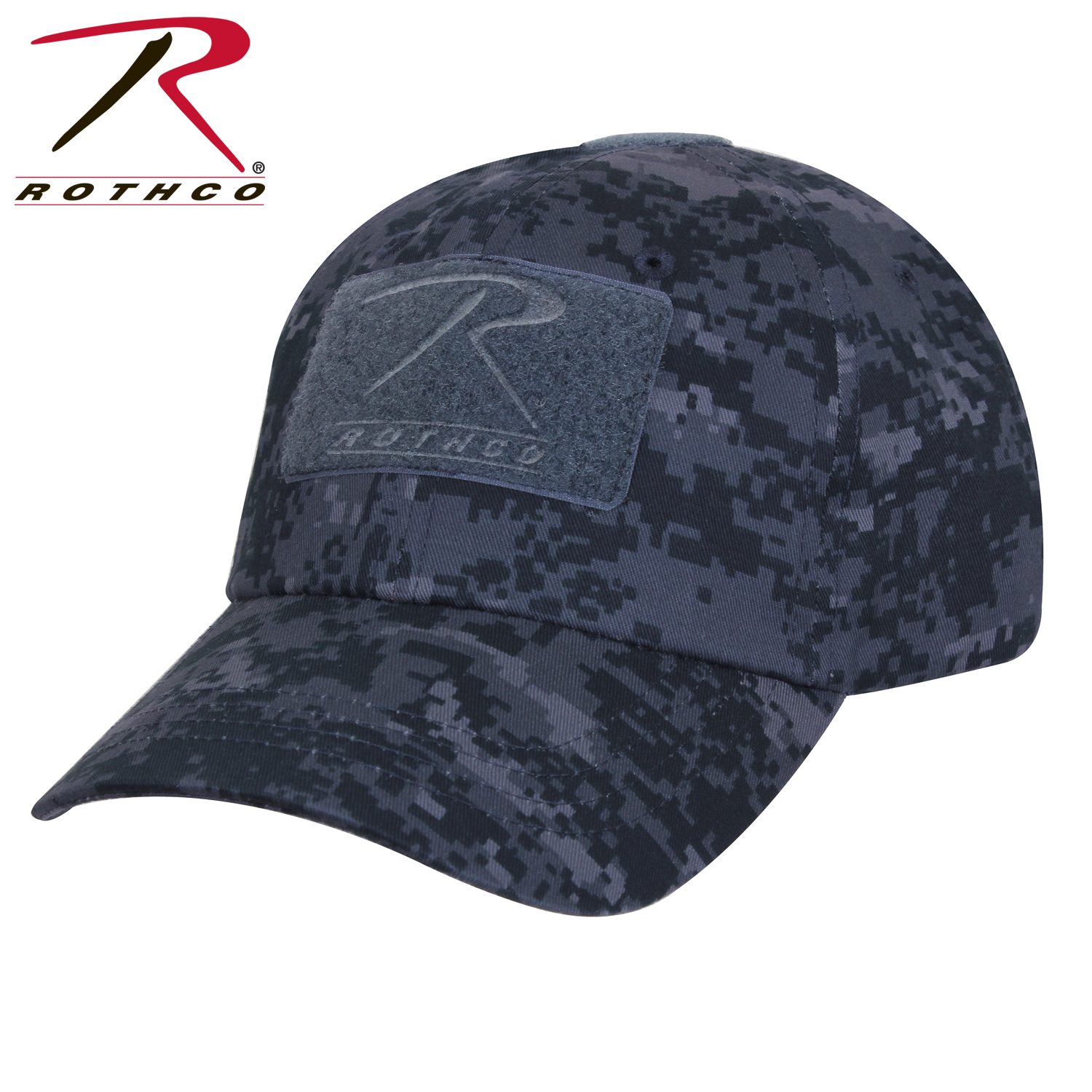 帽子 the editor's choice NYCO Cap Navy White Amazon.com: Rothco Navy Supreme Low Profile Insignia Cap