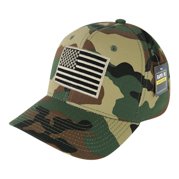 帽子 LANKAS A-Tacs Camo noroll Side Mesh Hat Made by LANKAS A-TACS Camo ｜ SUPPLY TOKYO
