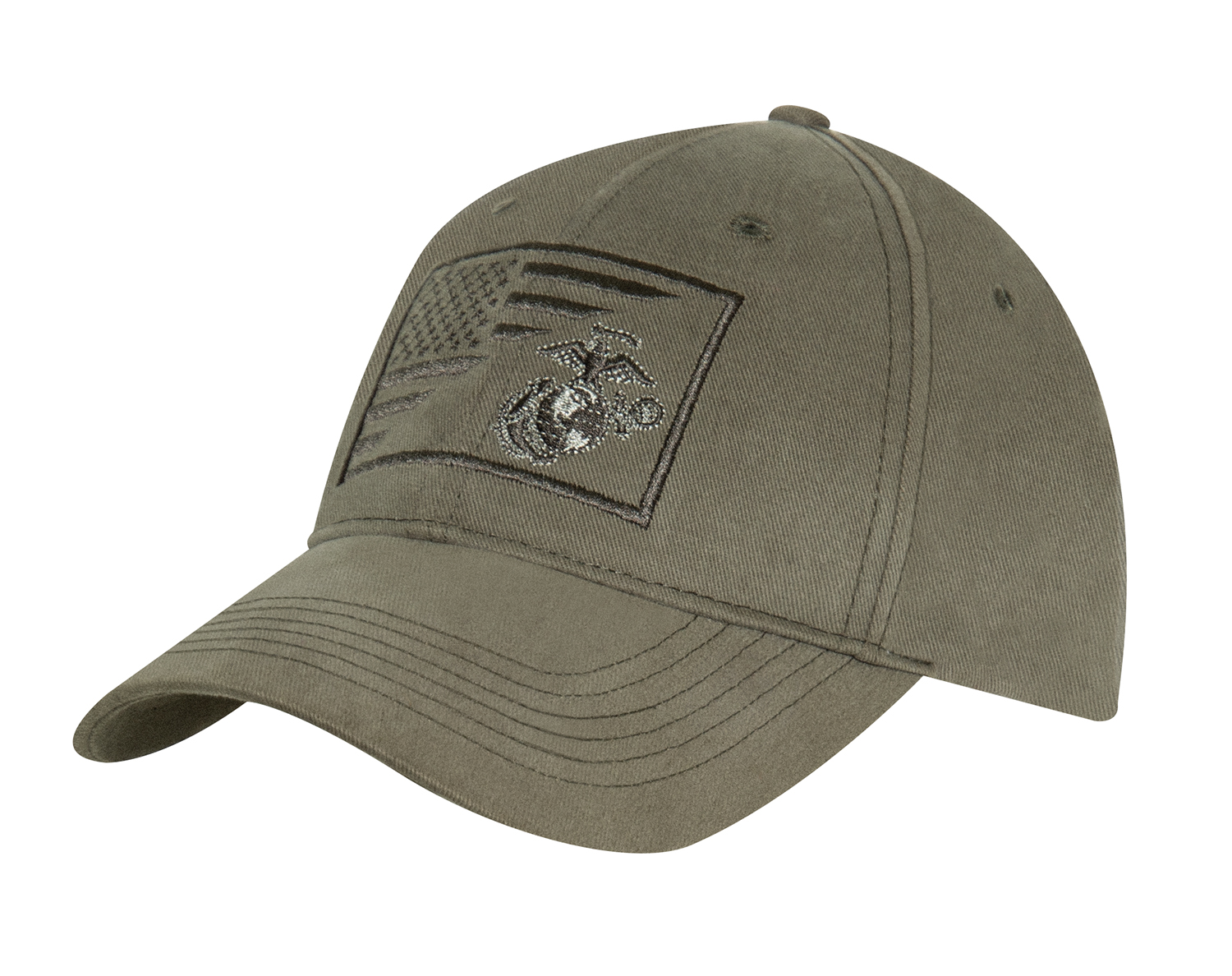 [ LMC]★EARTH GLOBE 6PANEL CAP MUSINSA | LMC EARTH GLOBE 6PANEL CAP black