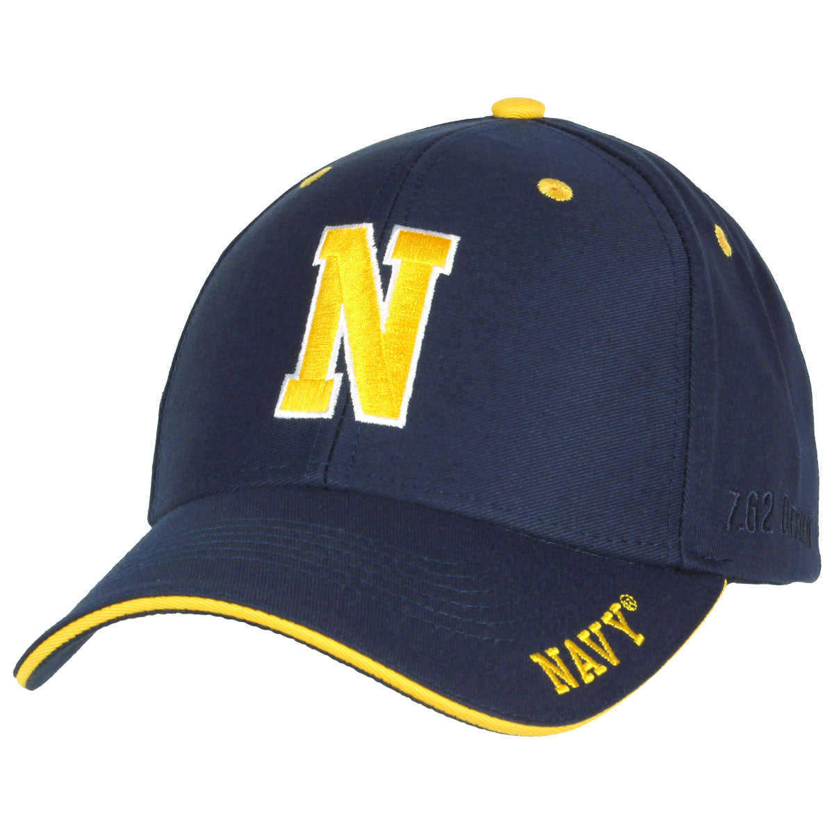 USN-Gold-N-