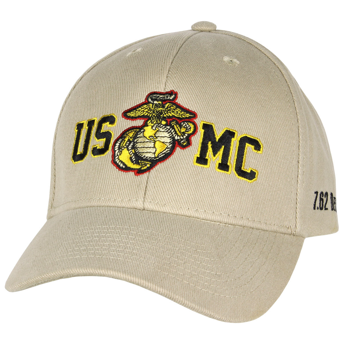 7.62 Design USMC Caps - USMilitaryHats.com