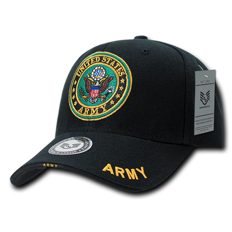● s/e/o ● US CAP S001-