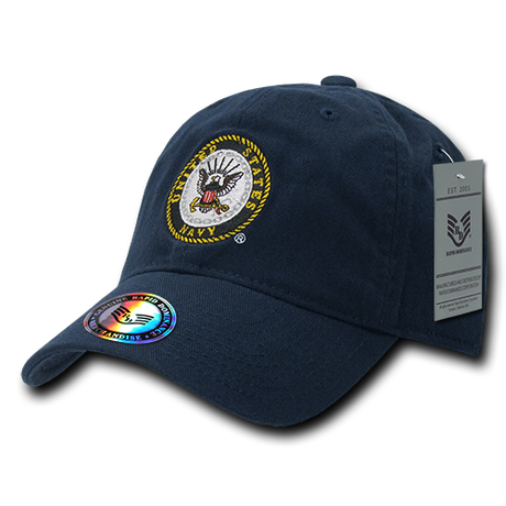 S008-NAVY__84759__23575__84740
