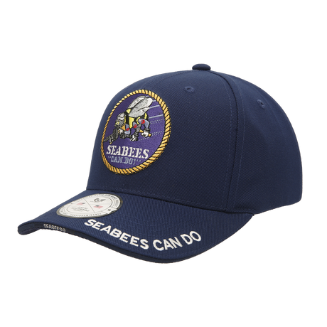 S001-SEABEES__79823__05533.