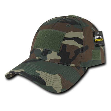 【massnoun】24SS★ TWIG RIPSTOP CAMPCAP T77-WDL__23351__98580__99891.